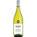 Sileni Cellar Selection Chardonnay Sileni Estates, Hawke's Bay 