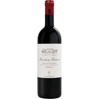 Chianti Classico Riserva Tenuta Tignanello DOCG Marchesi Antinori
