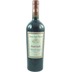 Monti Garbi Valpolicella Superiore Ripasso DOC 2019/21, Tenuta Sant`Antonio 