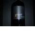 Grassl Cuvee Ried Bärnreiser Restmenge 