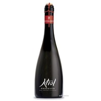 Prosecco Treviso DOC frizzante   Miol   brut