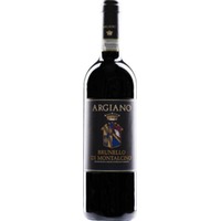 Brunello di Montalcino DOCG Argiano