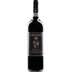 Brunello di Montalcino DOCG Argiano 