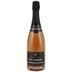 Pol Gardere Champagne Brut Rosé 