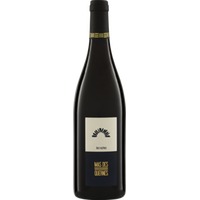 Les Ruches Terrasses du Larzac AOC Mas des Quernes Bio