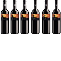 Impresario im 6er Pack