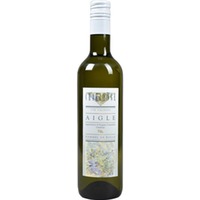 Hammel SA  Aigle AOC Challenge - NV  - Waadt, Schweiz