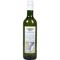 Hammel SA  Yvorne AOC Challenge - NV  - Waadt, Schweiz