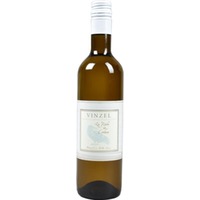 Hammel SA  Vinzel AOC Roche au Corbeau - NV  - Waadt, Schweiz