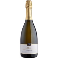 Prosecco Sant'Alberto BRUT Ruggeri Valdobbiadene DOC - NV - Veneto, Italien