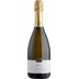 Prosecco Sant'Alberto BRUT Ruggeri Valdobbiadene DOC - NV - Veneto, Italien 
