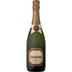 Villiera Tradition Brut MCC - NV - Coastal Region, Südafrika 