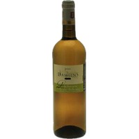 Domaine Damiens Pacherenc du Vic Bilh Sec - trocken