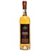 Grappa Barrique Primus  WALCHER 