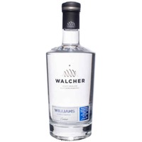 Williams Edelbrand Exclusiv  WALCHER