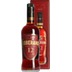 Soberano, Brandy Reserva 12 de Jerez, Bodega González Byass  in Geschenkverpackung 