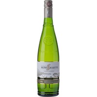 Domaine Reine Juliette ''Terres Rouges'' Picpoul de Pinet Languedoc