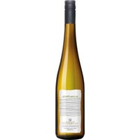 Grüner Veltliner Kamptal (Stephanus) BIO Weixelbaum
