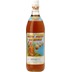 Ron Miel Indias, Honig Rum Liqueur, Kanarische Inseln 