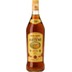 Ron Miel Artemi, Honig Rum Liqueur, Kanarische Inseln 