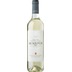 Acantus Airén Sauvignon Blanc Bodegas Olarra, Toledo 