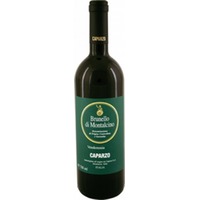 Brunello di Montalcino DOCG