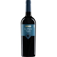 Le Pietre Toscana IGT