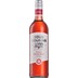 Van Loveren Four Cousins Natural Sweet Rosé 
