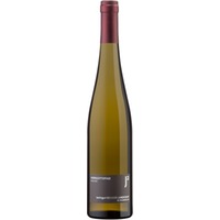 Weingut Becker Landgraf Riesling "Herrgottspfad"
