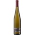 Weingut Becker Landgraf Riesling "Herrgottspfad" 