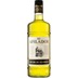 El Afilador, Licor de Hierbas 