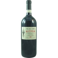 Barbera d`Asti Alfiera Magnum, Marchesi Alfieri