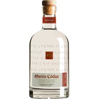 Augardente de Galicia, Martín Códax