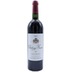 Château Musar 2007, red 