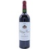 Château Musar 2001, red 
