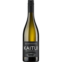 Kaitui, Sauvignon Blanc QbA trocken Markus Schneider, Pfalz