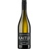 Kaitui, Sauvignon Blanc QbA trocken Markus Schneider, Pfalz 