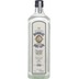 Bombay Dry Gin 
