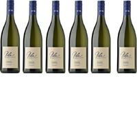 Gelber Muskateller Südsteiermark DAC Polz im 6er Paket