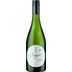 Rheinriesling Riesling Ried Hausberg 