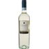 Lenotti Pinot Grigio delle Venezie 
