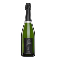 Cava Brut, Castell Miquel