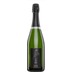 Cava Brut, Castell Miquel 