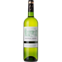 Château Vignol Entre deux Mers