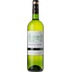 Château Vignol Entre deux Mers 