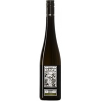 Grüner Veltliner Fass 4 Ott Bernhard
