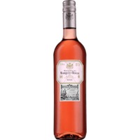 Rosado Rioja DOCa