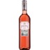 Rosado Rioja DOCa 