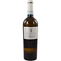 Lugana DOC Catulliano Pratello