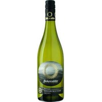 Bickensohler Weinvogtei Weißer Burgunder Weißwein trocken 0,75 l